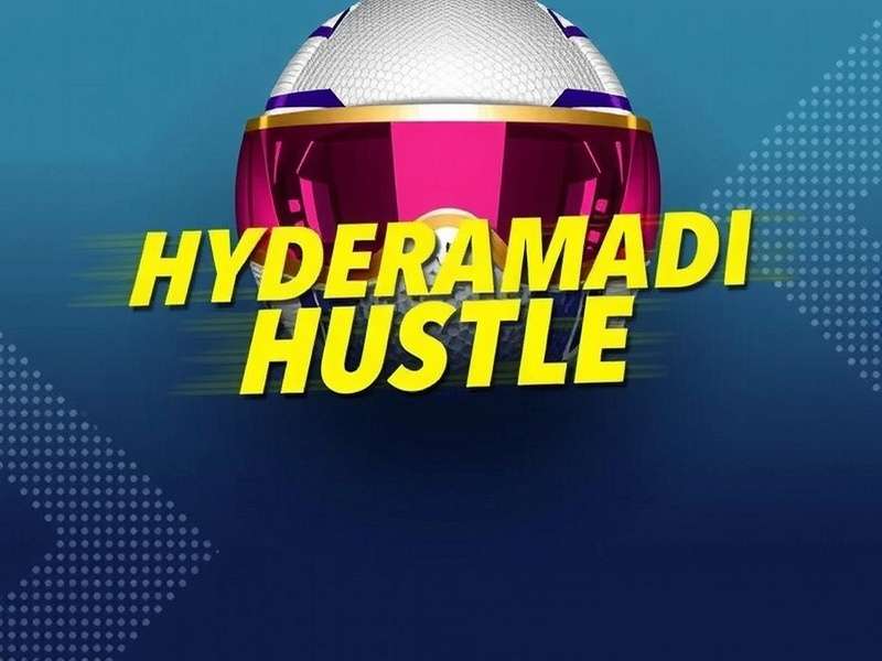 Hyderabadi Hustle Player Reviews